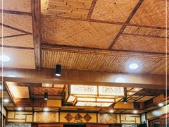 大堂-猪肉婆私房菜(容桂总店)