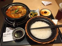 -谷田稻香(昌里路店)