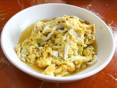 -全乐鱼馆·淳牌有机鱼直营店