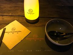 -大理岛·精品云南菜·音乐餐厅