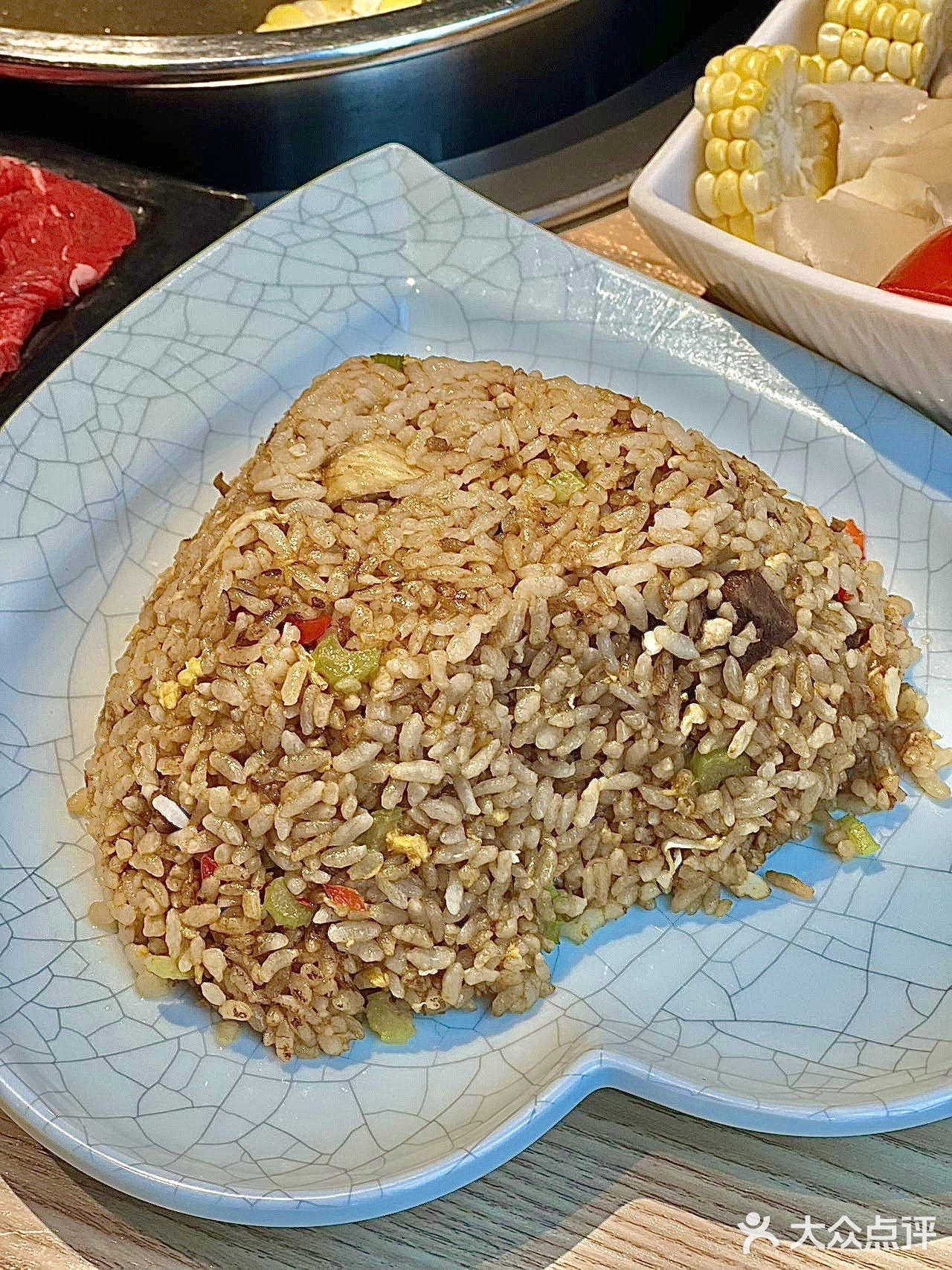 成都📍潮汕牛肉的天花板！鲜到停不下来！！