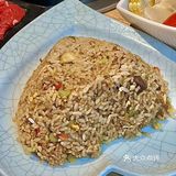 成都📍潮汕牛肉的天花板！鲜到停不下来！！