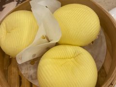 -点都德(盘福楼店)