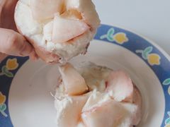 -屋裡·Union Bakery(龙江路店)