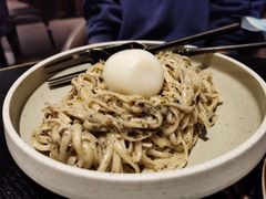 -wineapp葡萄酒餐吧(外滩金融中心店)