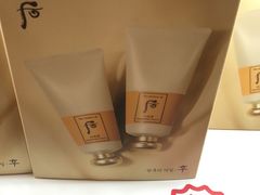 -国药中服免税(北京坊店)