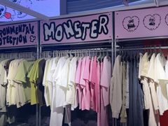 -凯德广场(西城店)