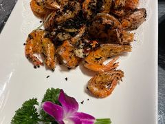 -碧丽宫大酒店(召稼楼店)