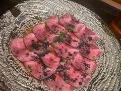 -樱嘢·炭火烧肉(惠南店)