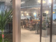 -一沙一城·岩烤牛扒(深圳首店)