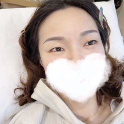 点击看大图 -MIVI·纹眉半永久野生眉