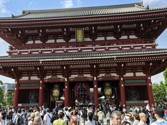 -浅草寺