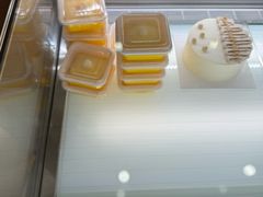-Tomado绿色烘焙(大尧三路店)