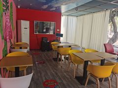 -胖老爹美式炸鸡(远洋旗舰店)