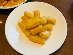 -洲晓鱻舟山海鲜(2号店)