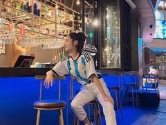 -haxnbauer海森堡德国餐厅(深圳coco店)