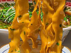 -旺顺阁鱼头泡饼(常营店)