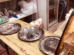 -清真老西北角温记粘食店(长沙路店)