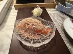 -月下料理(楷林IFC店)