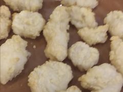 -萨莉亚意式餐厅(龙阳广场店)