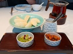 -柴门·头啖汤(天安千树店)