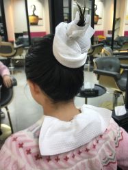 -CUT CUT Hair Salon