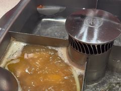 -海底捞火锅(杭州庆春路夜宵主题店)