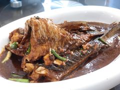 -元银甲·湖北地标美食(汉阳店)