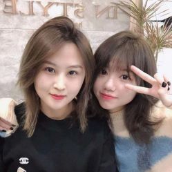 -IN STYLE·全国形象店
