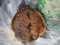 -满记烧饼(牛街东里小区一区店)