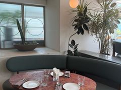 -城市露台景观餐厅(淮海路店)