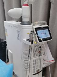 -杭州米兰柏羽医疗美容医院