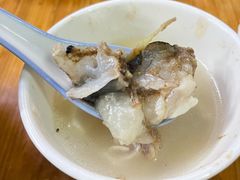 -黄记饮食店·潮汕家常菜(丹霞庄中区店)