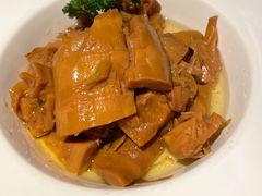 -涌上外婆桥(南塘店)