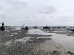 -三娘湾旅游风景区