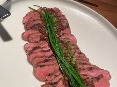 -元古雲境(南京万象天地店)