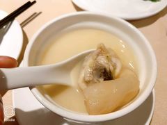 -金苑海鲜酒家(来魅力店)