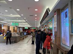 -芦庄子桂顺斋(和平路总店)