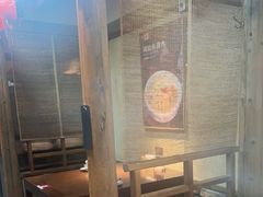 -乡里八闽·福州乡土菜(火车北站店)