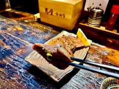 -吉屋居酒屋(群力店)