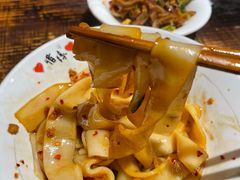 -盟重烧烤(高正街店)