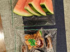 -香丰阁·烤鸭·川湘菜(昌平店)