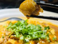 -魏铭鱼头捞饭(晋阳路店)