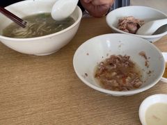 -五板桥水面店
