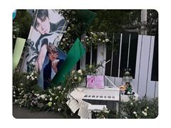 -南京奥林匹克体育中心-体育馆