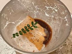 -香樟花园法式铁板烧(恒隆广场店)