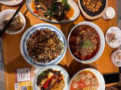 -永乐饭店