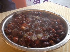 iphone_upload_pic-翠云水煮鱼(双龙大道店)