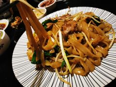 -丫丫汤膳打边炉(宏府408坊店)