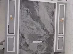 -雅乐居装饰(西区店)